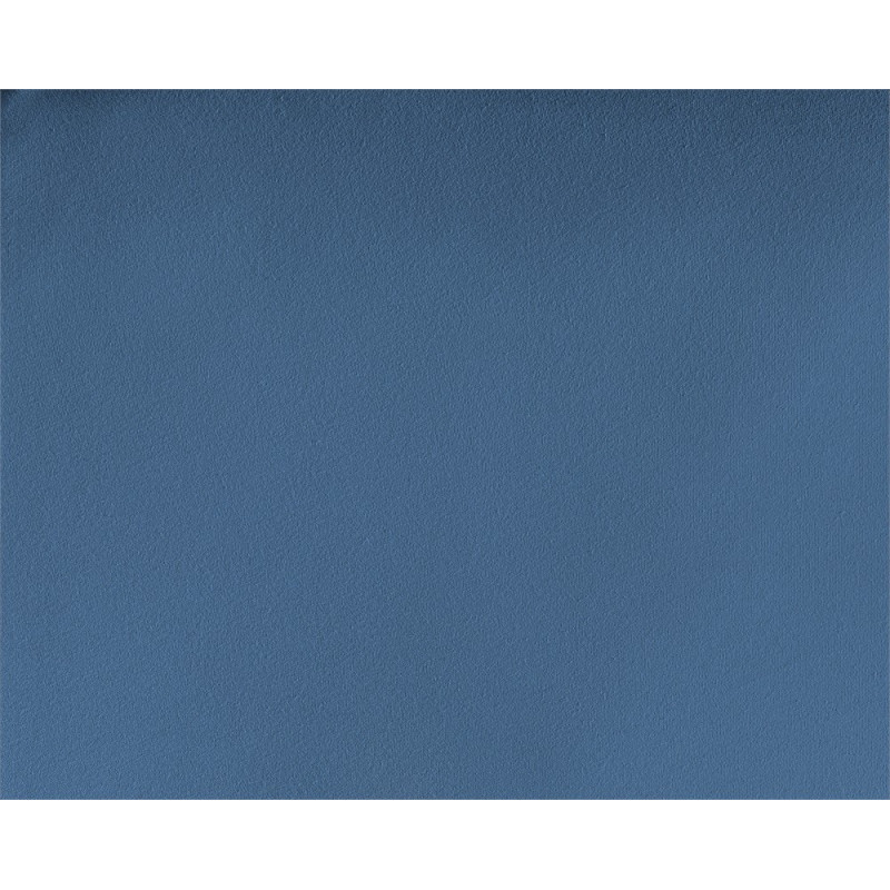 Faconlagen Double Jersey 220 gr. Straight Pack Blue