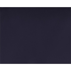 Faconlagen Double Jersey Navy