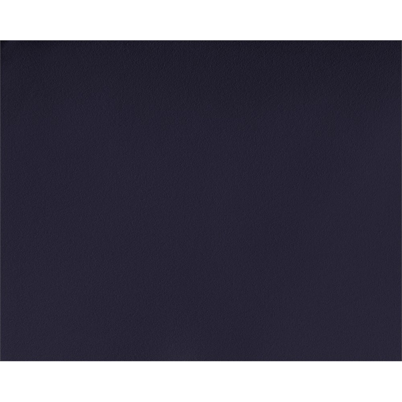Faconlagen Double Jersey Navy