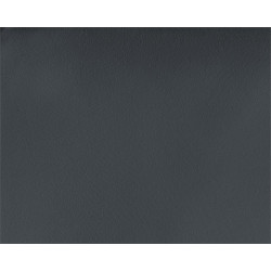 Fitted Sheet Splittopper Jersey Anthracite