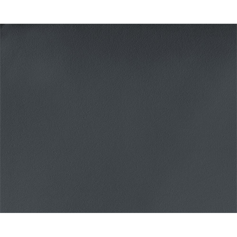 Fitted Sheet Splittopper Jersey Anthracite
