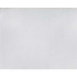 Fitted Sheet Splittopper Jersey Hvid