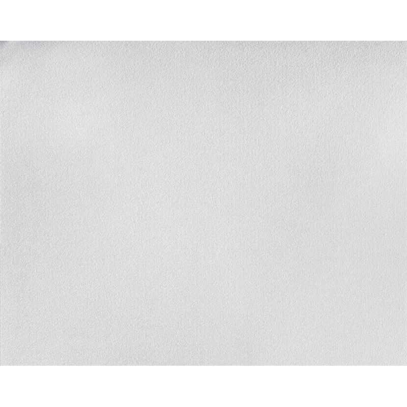 Fitted Sheet Splittopper Jersey Hvid