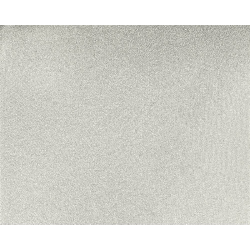 Fitted Sheet Splittopper Jersey Cream