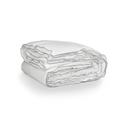Percale Cotton Touch 4-seasons