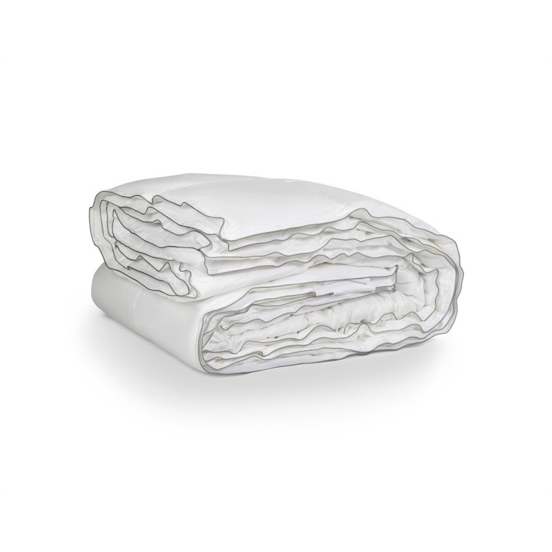 Percale Cotton Touch 4-seasons