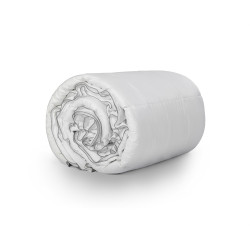 Percale Cotton Touch 4-seasons