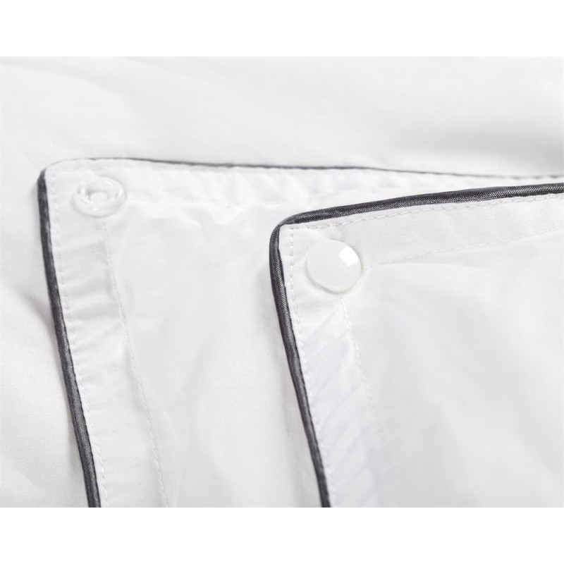 Percale Cotton Touch 4-seasons