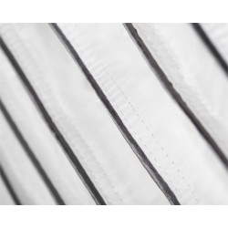 Percale Cotton Touch 4-seasons