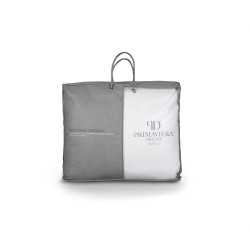 Percale Cotton Touch 4-seasons
