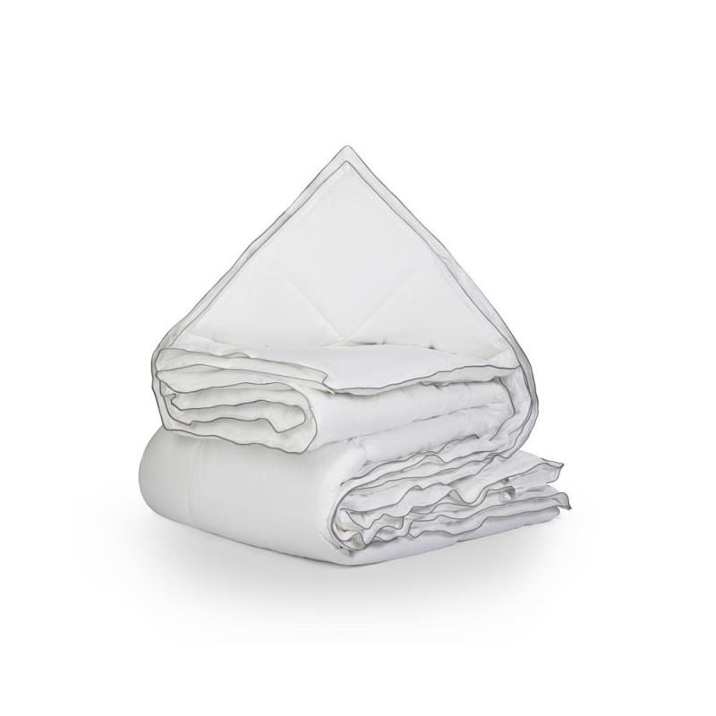 Percale Cotton Touch 4-seasons