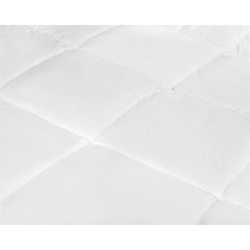 Percale Cotton Touch Mono Dyne