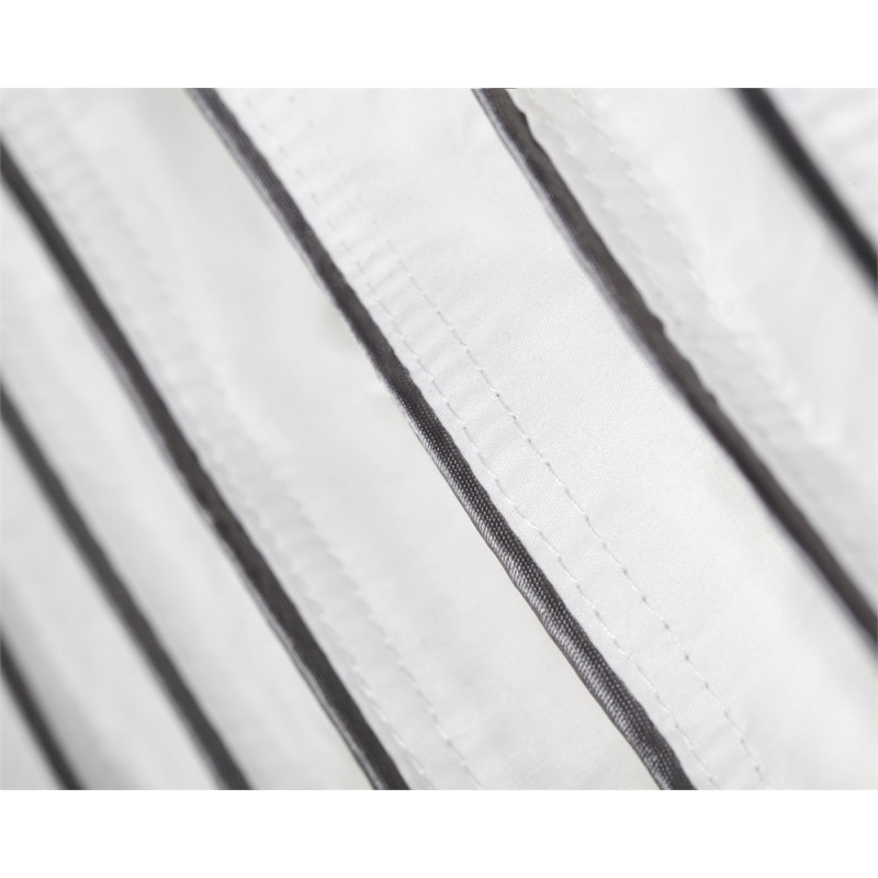 Percale Cotton Touch Mono Dyne