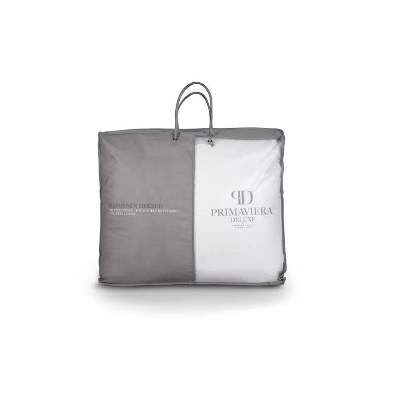 Percale Cotton Touch Mono Dyne