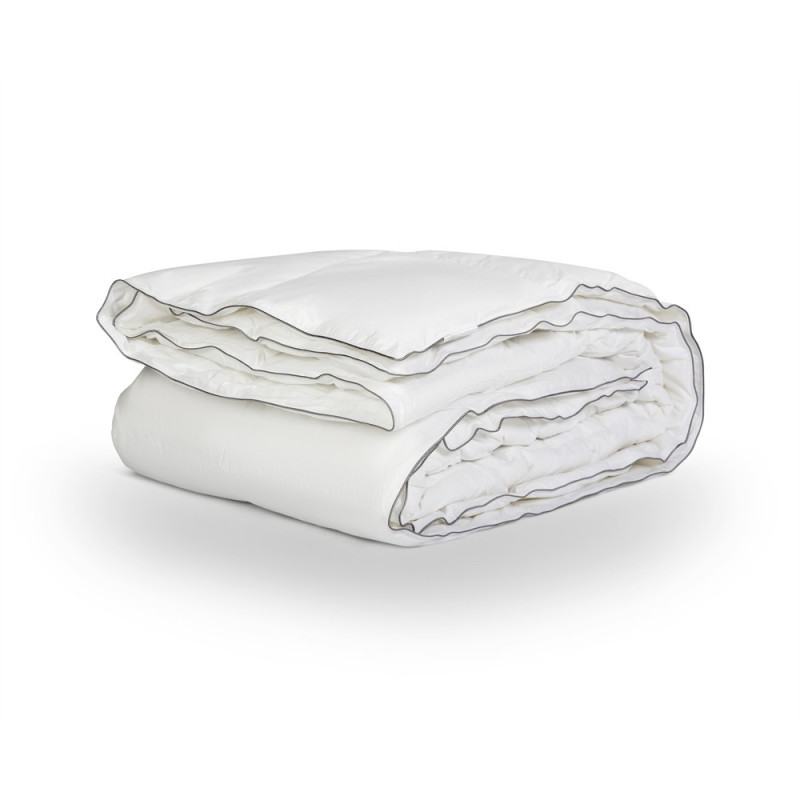 Percale Cotton Touch Mono Dyne