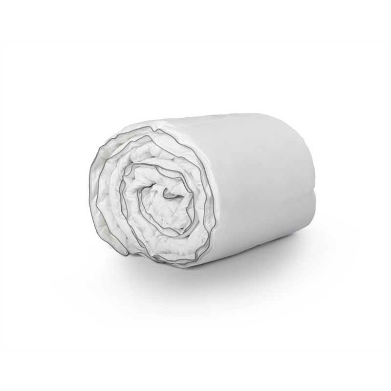 Percale Cotton Touch Mono Dyne