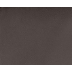 Faconlagen Double Jersey 220 gr. Straight Pack Deep Taupe - MyTrendyHome.dk