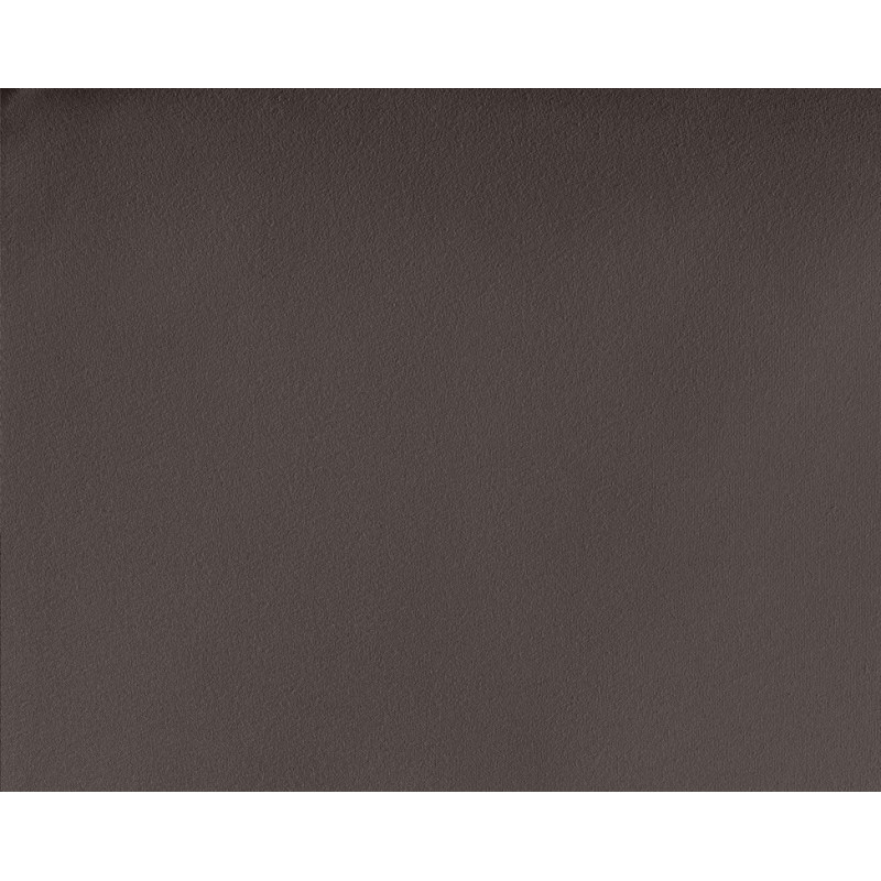 Faconlagen Double Jersey 220 gr. Straight Pack Deep Taupe - MyTrendyHome.dk