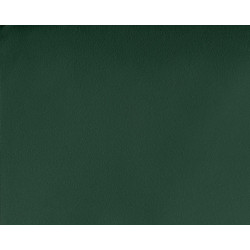 Faconlagen Double Jersey 220 gr. Straight Pack Botanical Green