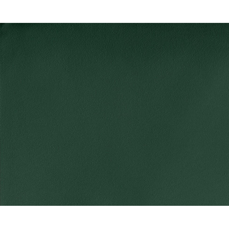 Faconlagen Double Jersey 220 gr. Straight Pack Botanical Green