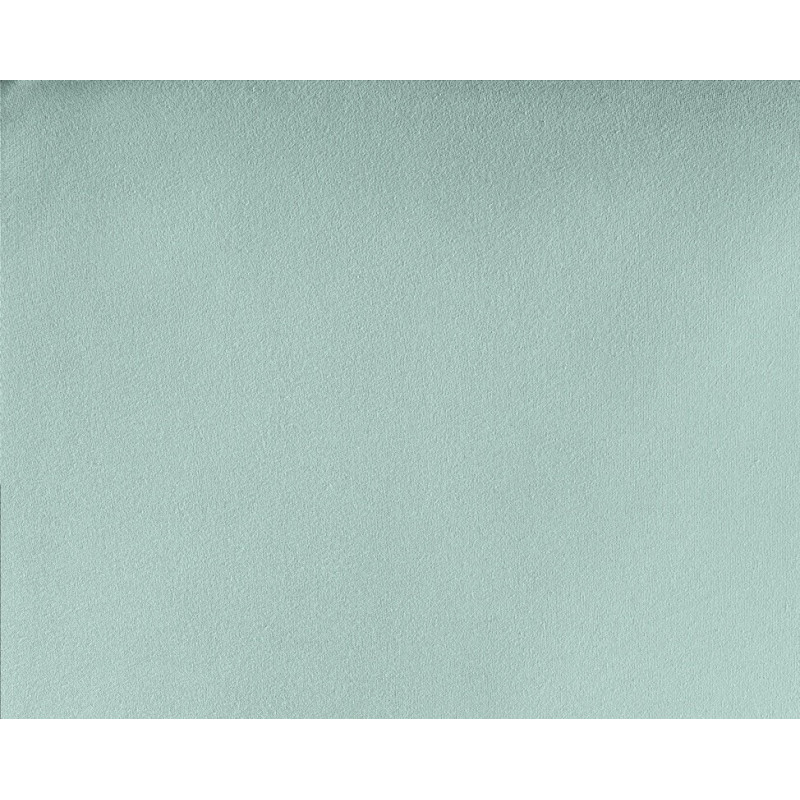 Faconlagen Double Jersey 220 gr. Straight Pack Pastel Blue fra MyTrendyHome.dk