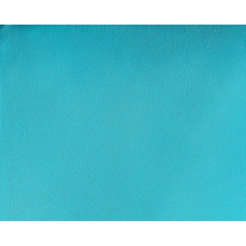 Jersey Stretch Faconlagen 135 gr. - Turquoise